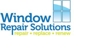 Window Repair Solutions